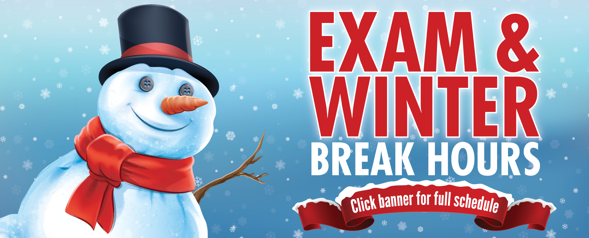 Home Recreation Division of Student Affairs Rutgers University