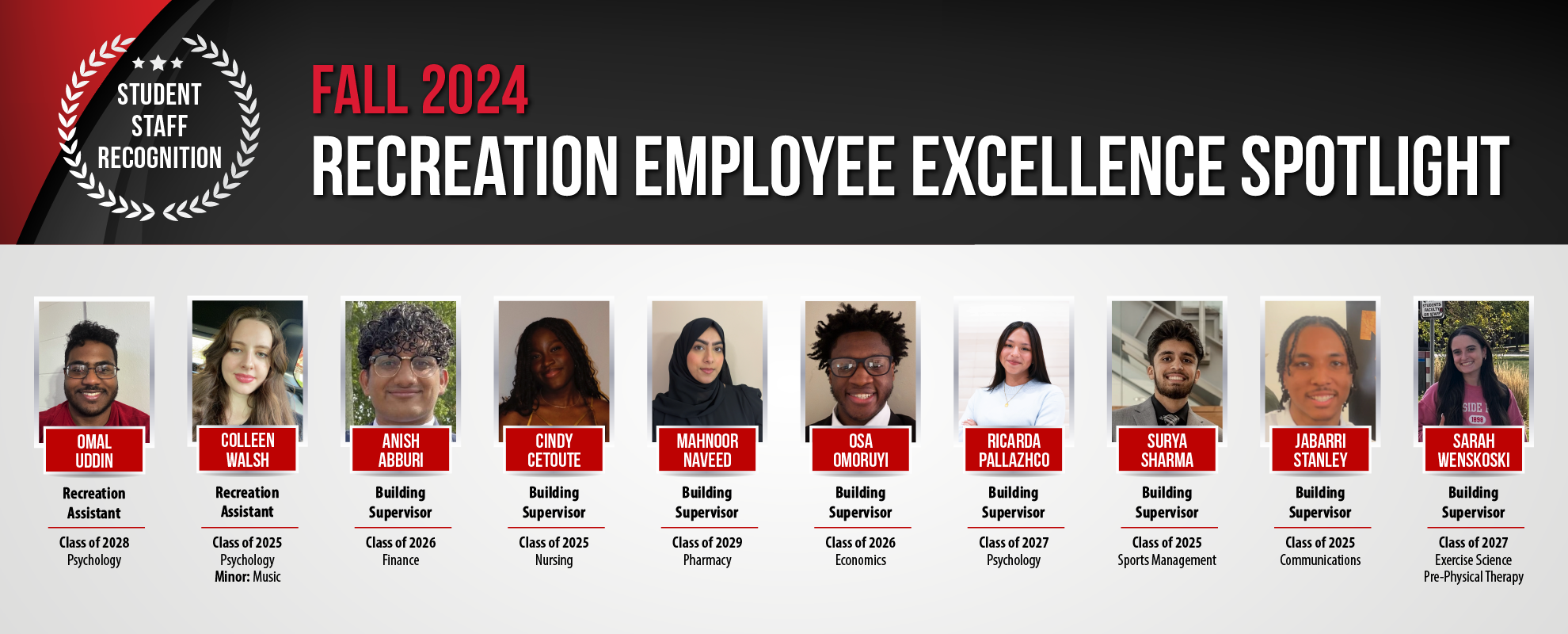 Rec employee excellence 2