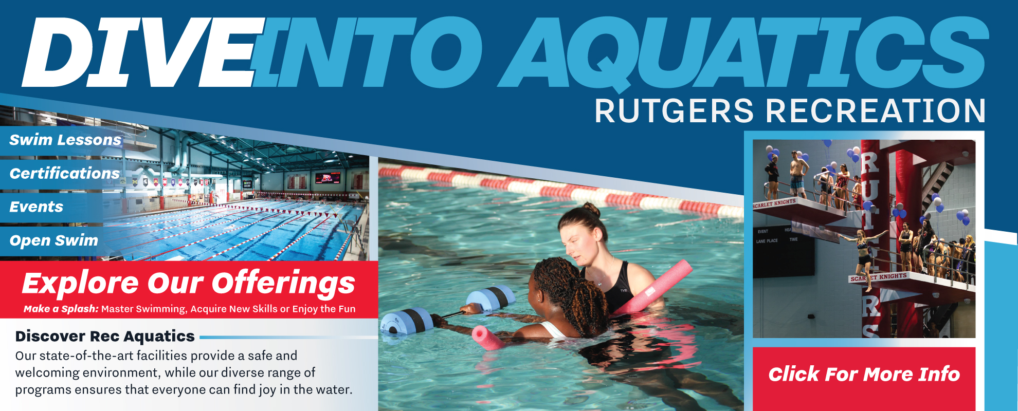 2025 Aquatics General Branding