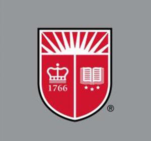 Rutgers Shield