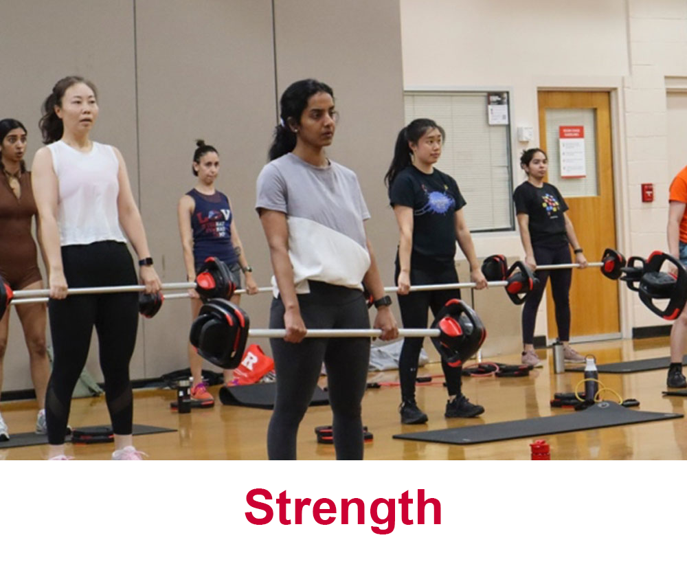 img of people lifting weights