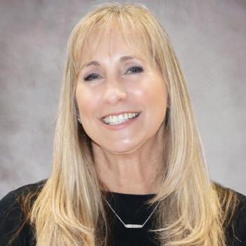Anne Finetto
