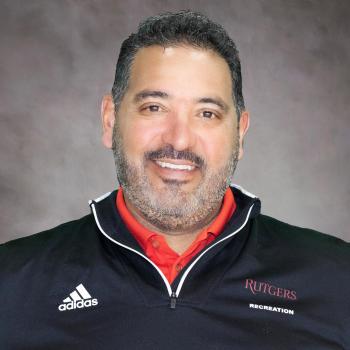 David Cocuzza