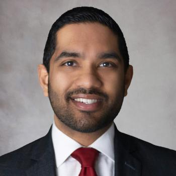 Ganesh Waran