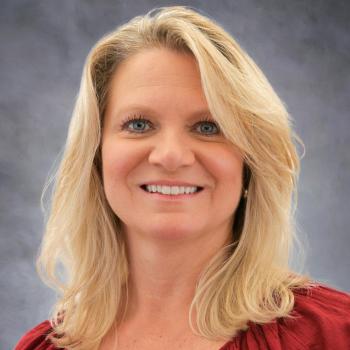Heather Hommel
