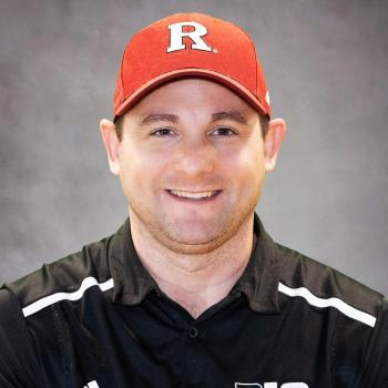 Jason DeGennaro
