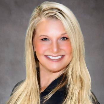 Stacy Trukowski