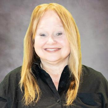 Theresa Meade