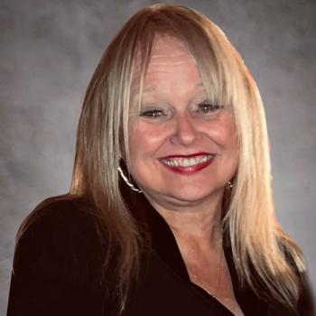 Theresa Meade