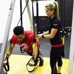 Get Certified by Rutgers Recreation